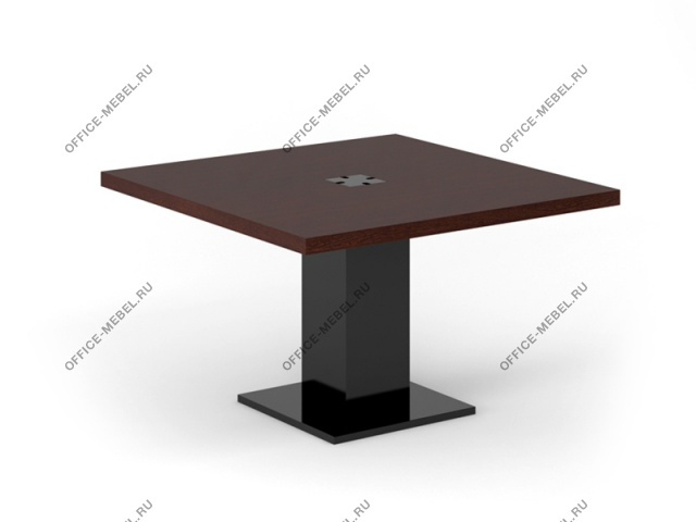Стол для переговоров LVP190701 на Office-mebel.ru