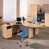 Стол эргономичный FaEST1690(L/R) на Office-mebel.ru 7