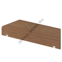 Экран А-524 на Office-mebel.ru
