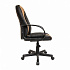 Офисное кресло AV 207 на Office-mebel.ru 2