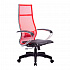 Офисное кресло SK-1-BK Комплект 7 на Office-mebel.ru 8