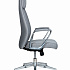 Офисное кресло Liverpool New grey fabric на Office-mebel.ru 4