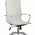 Офисное кресло Hugo 6001-1S на Office-mebel.ru 2