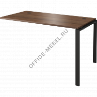 Модуль линейный АМЭ-002.60 на Office-mebel.ru