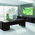 Мебель для кабинета Zion на Office-mebel.ru 1