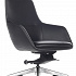 Кресло руководителя Soul-M B1908 на Office-mebel.ru 38