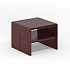 Кофейный стол DIA1660601 на Office-mebel.ru 1