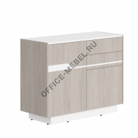 Тумбы СФ-572102 на Office-mebel.ru