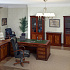 Кофейный стол BRK8361201 на Office-mebel.ru 2