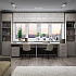 Офисная мебель Арго на Office-mebel.ru 7