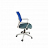 Офисное кресло Бит LB на Office-mebel.ru 3
