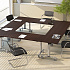 Мебель для переговорной Connect на Office-mebel.ru 2