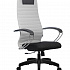 Офисное кресло BK-10 на Office-mebel.ru 6