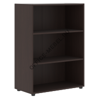 Каркас шкафа AMC 85 на Office-mebel.ru