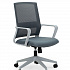 Офисное кресло Практик grey LB на Office-mebel.ru 1