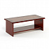 Кофейный стол BRK8361201 на Office-mebel.ru 1