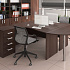 Офисная мебель Арго на Office-mebel.ru 9
