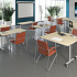 Стол CST 1565 на Office-mebel.ru 5