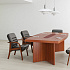 Мебель для переговорной Bristol на Office-mebel.ru 2