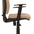 Офисное кресло CHINQUE GTP на Office-mebel.ru 3