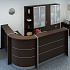 Мебель для приемной Сатурн на Office-mebel.ru 1