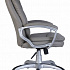 Кресло руководителя CH-868SAXSN на Office-mebel.ru 3