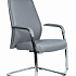 Офисное кресло Liverpool New CF grey fabric на Office-mebel.ru 5