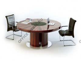 Стол для совещаний DA 17 на Office-mebel.ru