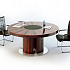 Стол для совещаний DA 17 на Office-mebel.ru 1