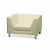 Мягкая мебель для офиса Кресло EVO1-2 на Office-mebel.ru 3