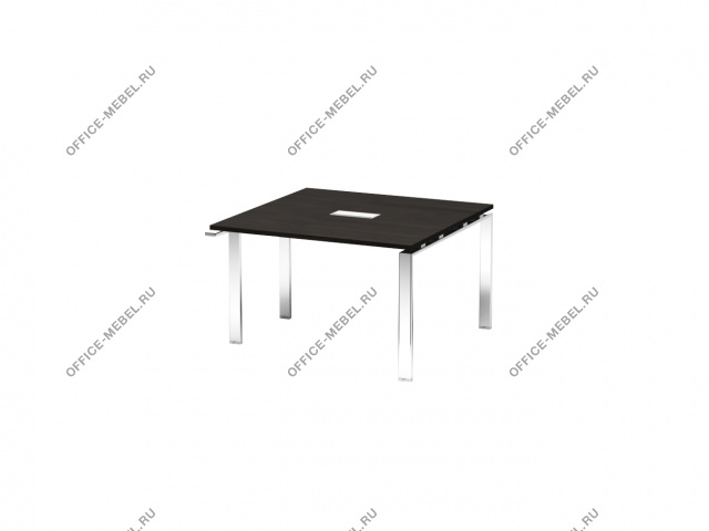 Приставка стола для заседаний МХ1685 на Office-mebel.ru