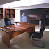 Мебель для кабинета Lexus на Office-mebel.ru 4