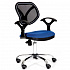 Офисное кресло CHAIRMAN 380 на Office-mebel.ru 15