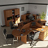 Офисная мебель Effect на Office-mebel.ru 3