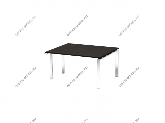 Приставка стола для заседаний МХ1671 на Office-mebel.ru