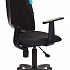 Офисное кресло CH-1300 на Office-mebel.ru 4