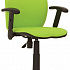 Офисное кресло POINT GTP на Office-mebel.ru 7