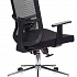 Офисное кресло MC-612 на Office-mebel.ru 4