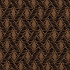 CHAIRMAN 682 - коричневый (ткань JP 15-2012)