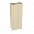 Шкаф для одежды С-ФР-7.0  на Office-mebel.ru 1