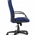 Офисное кресло CHAIRMAN 727 на Office-mebel.ru 14