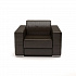 Мягкая мебель для офиса Диван En-2 на Office-mebel.ru 2