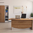 Мебель для кабинета Lund на Office-mebel.ru 1