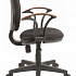 Офисное кресло CH-725AXSN на Office-mebel.ru 3