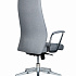 Офисное кресло Liverpool New grey fabric на Office-mebel.ru 3