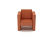 Кресло B-1 на Office-mebel.ru