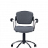 Офисное кресло ERA GTP на Office-mebel.ru 5