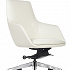 Кресло руководителя Soul-M B1908 на Office-mebel.ru 10