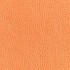 Диван СНL3 - Эко-кожа серии Oregon оранжевый