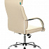 Кресло руководителя T-8010N на Office-mebel.ru 6